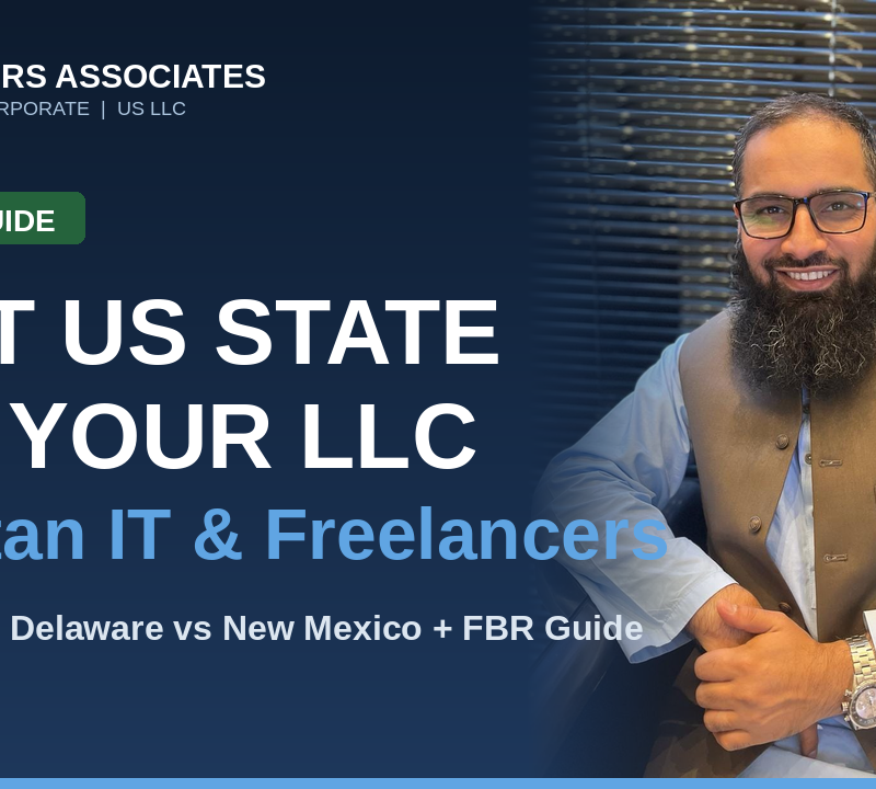 best-us-state-llc-pakistan-blog